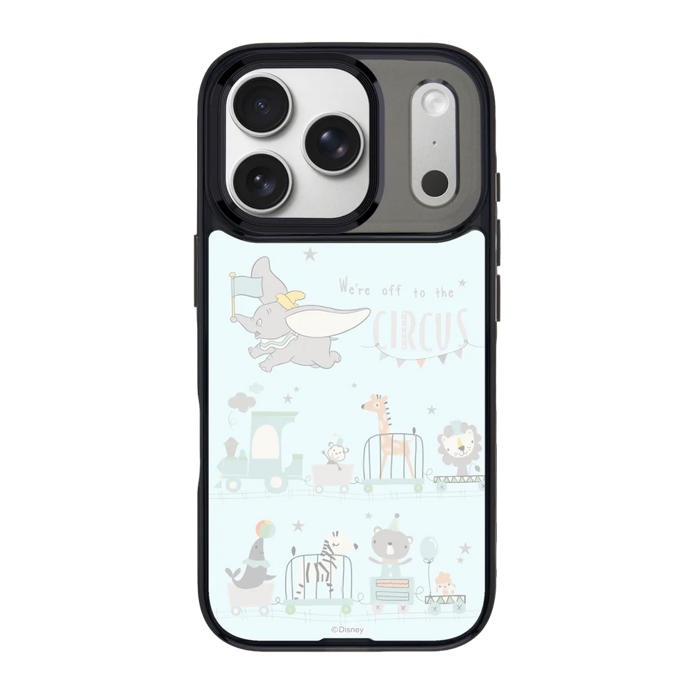 6222-iphone-17-pro-goldensnap-case-magsafe-compatible-transparent-black
