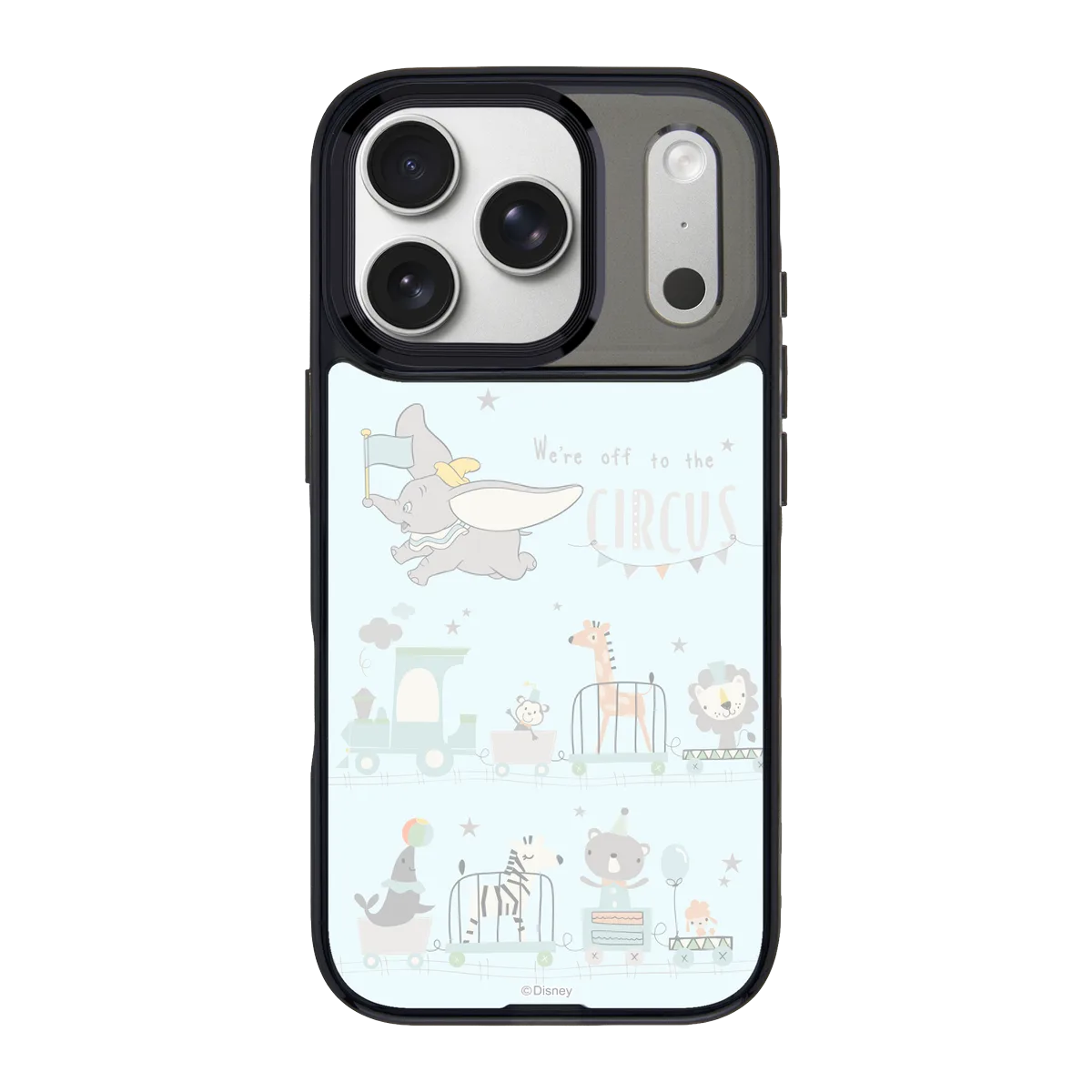 6222-iphone-17-pro-goldensnap-case-magsafe-compatible-transparent-black