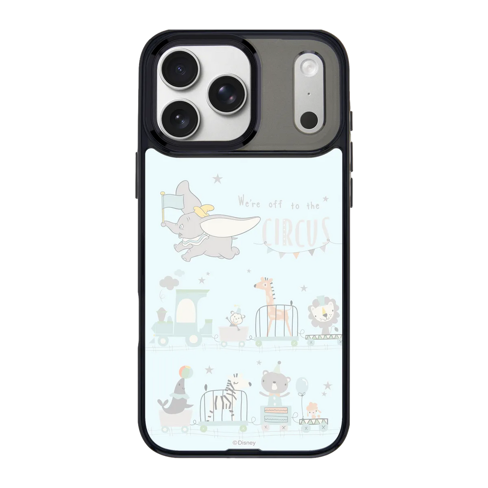 6222-iphone-17-pro-max-goldensnap-case-magsafe-compatible-transparent-black