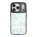 6222-iphone-18-pro-goldensnap-case-magsafe-compatible-transparent-black