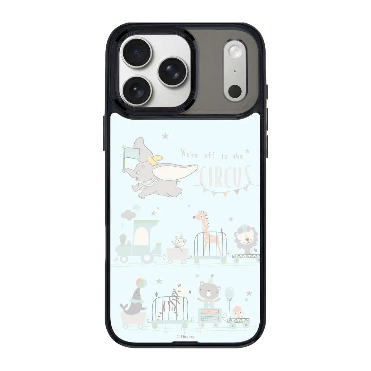 6222-iphone-18-pro-max-goldensnap-case-magsafe-compatible-transparent-black