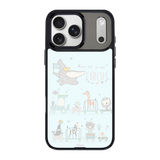 6222-iphone-18-pro-max-goldensnap-case-magsafe-compatible-transparent-black