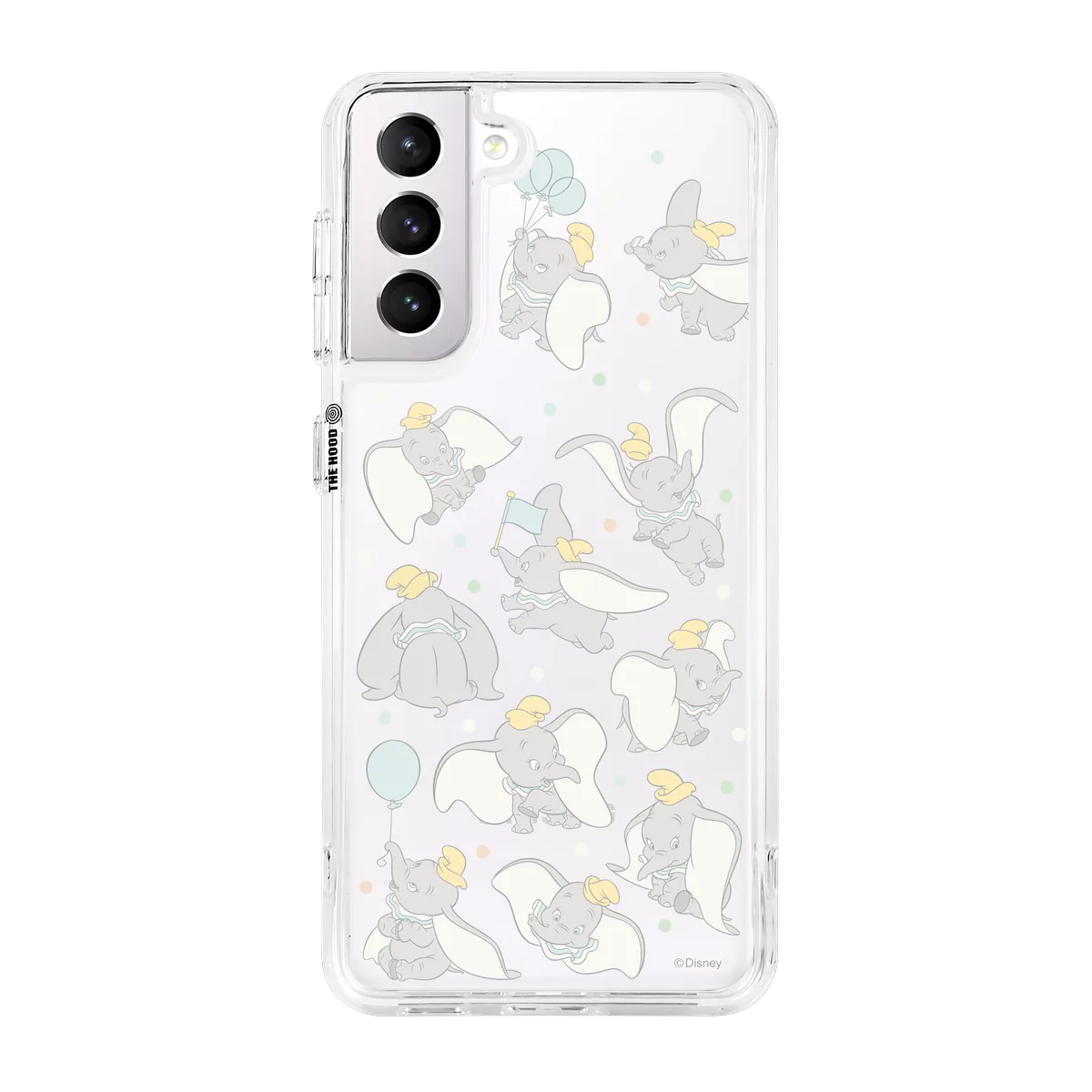 6223-galaxy-s21-hybrid-plus-transparent