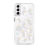 6223-galaxy-s21-hybrid-plus-transparent