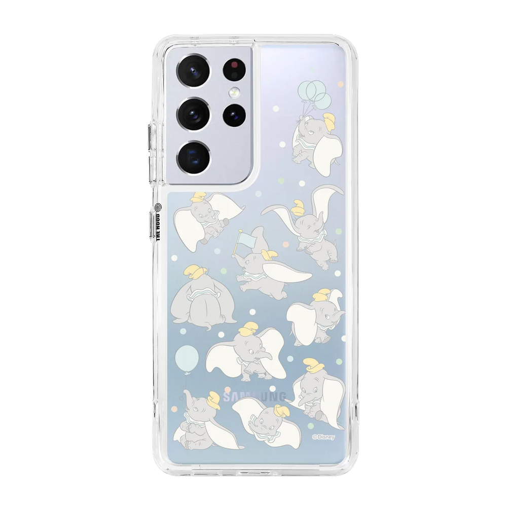 6223-galaxy-s21-ultra-hybrid-plus-transparent