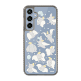 6223-galaxy-s23-fe-golden-case-transparent-black
