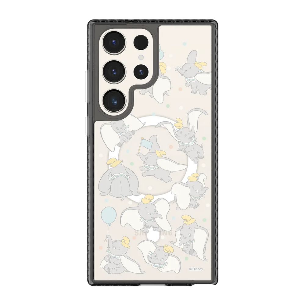 6223-galaxy-s23-ultra-golden-case-magsafe-compatible-transparent-black