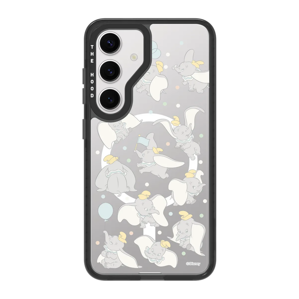 6223-galaxy-s24-goldensnap-case-magsafe-compatible-transparent-black