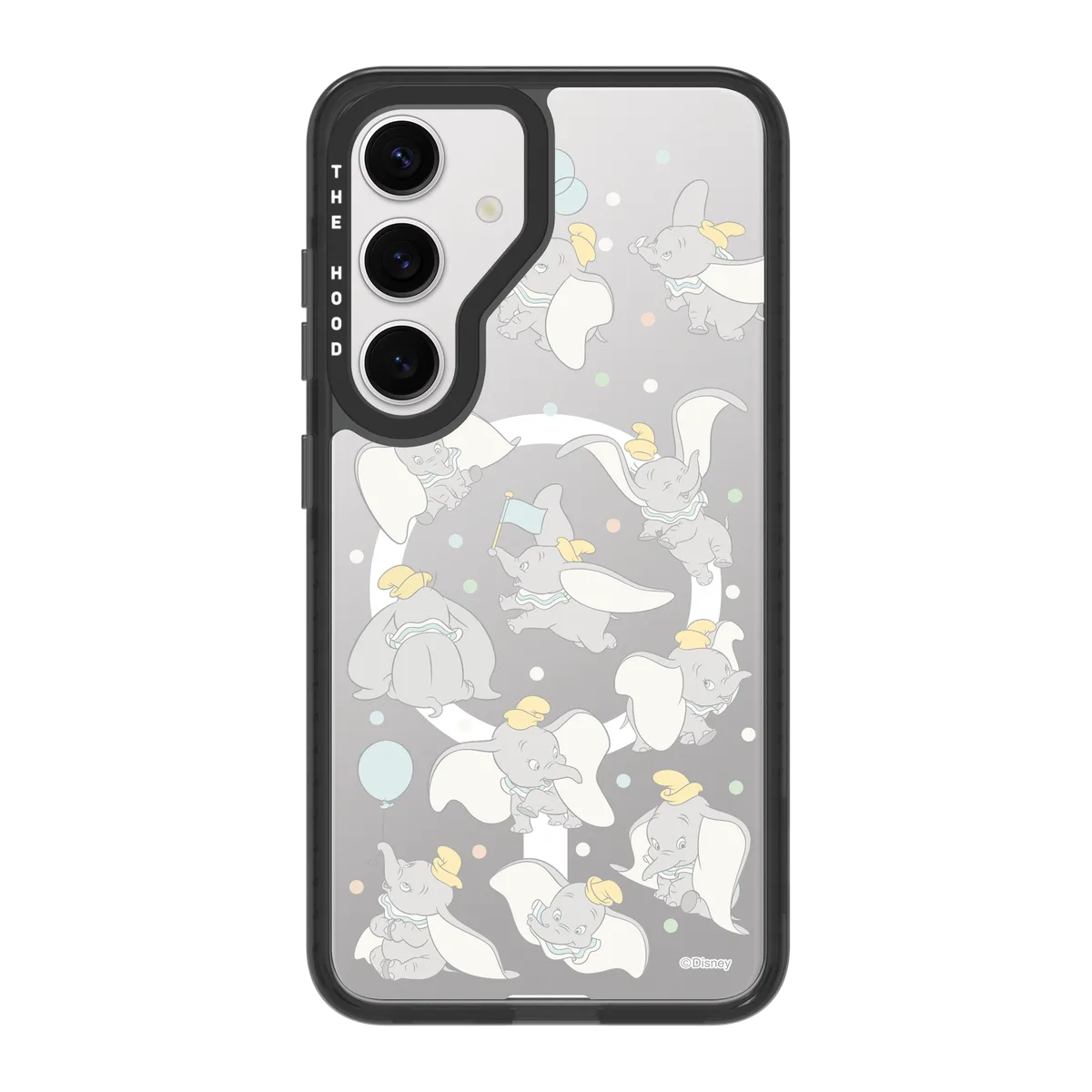 6223-galaxy-s24-goldensnap-case-magsafe-compatible-transparent-black