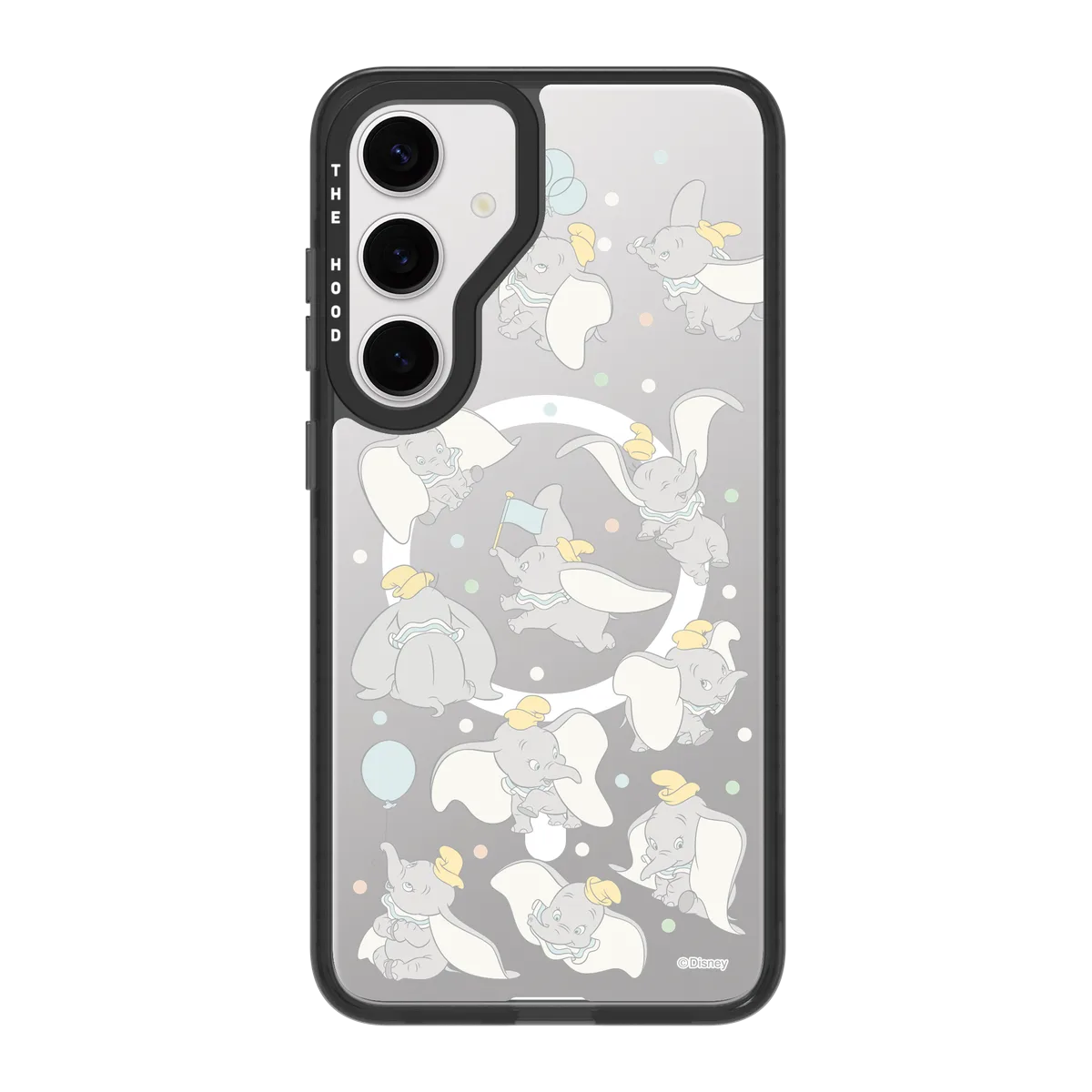 6223-galaxy-s24-plus-goldensnap-case-magsafe-compatible-transparent-black