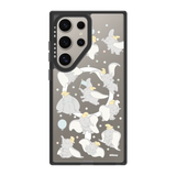 6223-galaxy-s24-ultra-goldensnap-case-magsafe-compatible-transparent-black