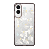 6223-galaxy-s25-edge-golden-case-magsafe-compatible-transparent-black