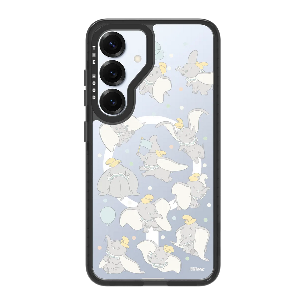 6223-galaxy-s25-goldensnap-case-magsafe-compatible-transparent-black
