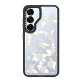 6223-galaxy-s25-goldensnap-case-magsafe-compatible-transparent-black