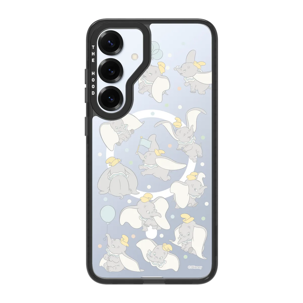 6223-galaxy-s25-plus-goldensnap-case-magsafe-compatible-transparent-black
