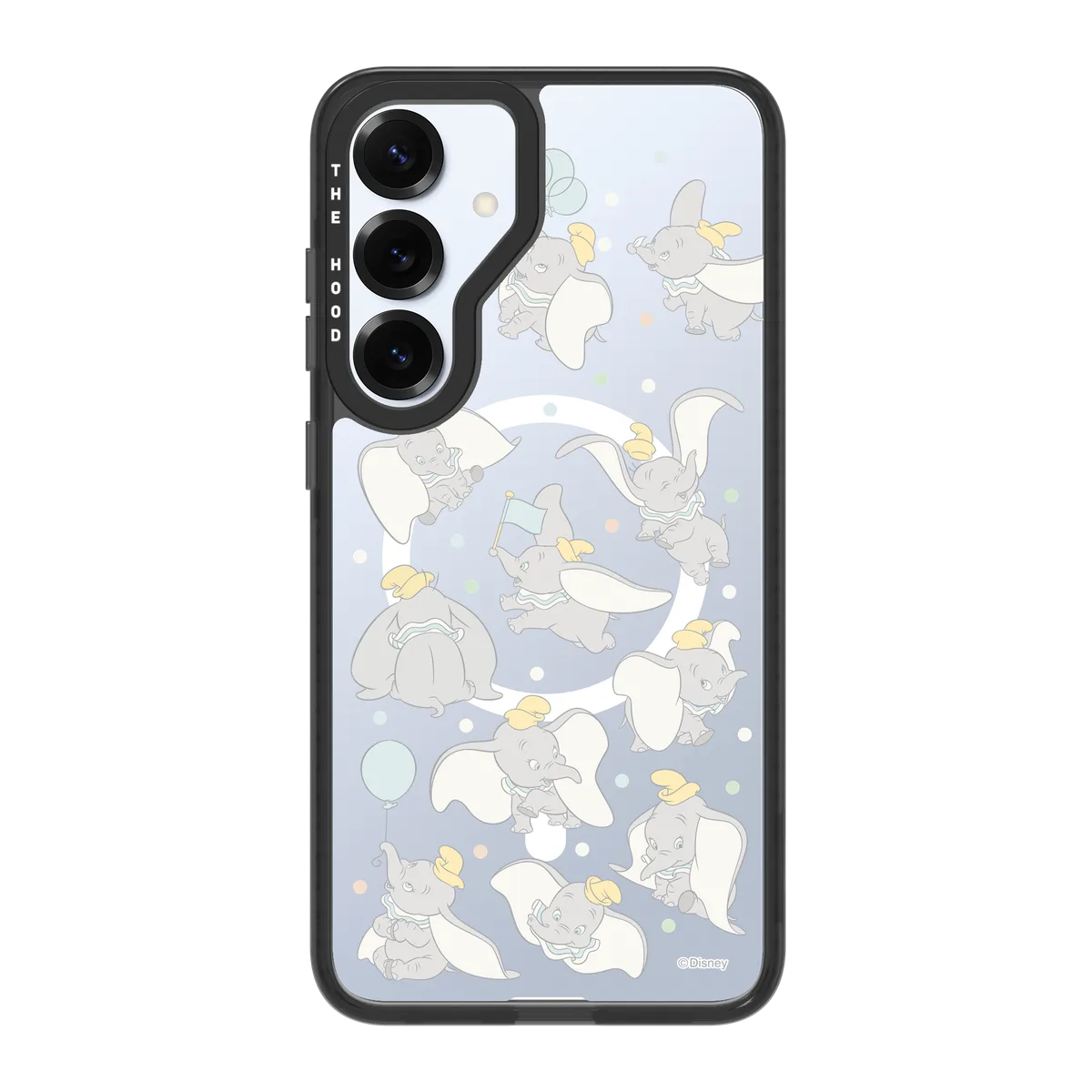 6223-galaxy-s25-plus-goldensnap-case-magsafe-compatible-transparent-black