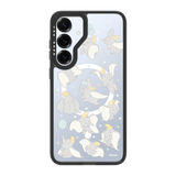 6223-galaxy-s25-plus-goldensnap-case-magsafe-compatible-transparent-black