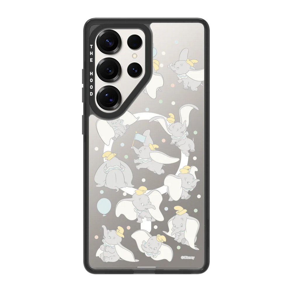 6223-galaxy-s25-ultra-goldensnap-case-magsafe-compatible-transparent-black