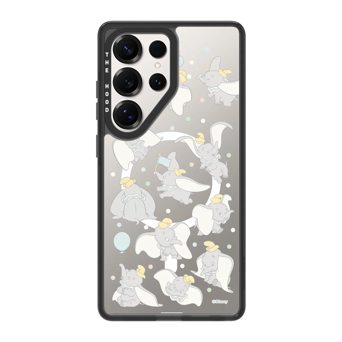 6223-galaxy-s25-ultra-goldensnap-case-magsafe-compatible-transparent-black