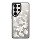 6223-galaxy-s25-ultra-goldensnap-case-magsafe-compatible-transparent-black