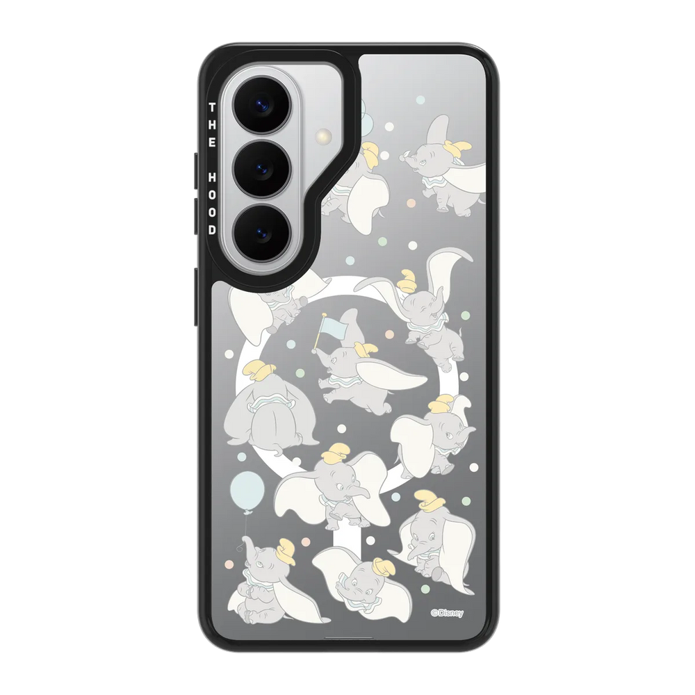 6223-galaxy-s26-goldensnap-case-magsafe-compatible-transparent-black