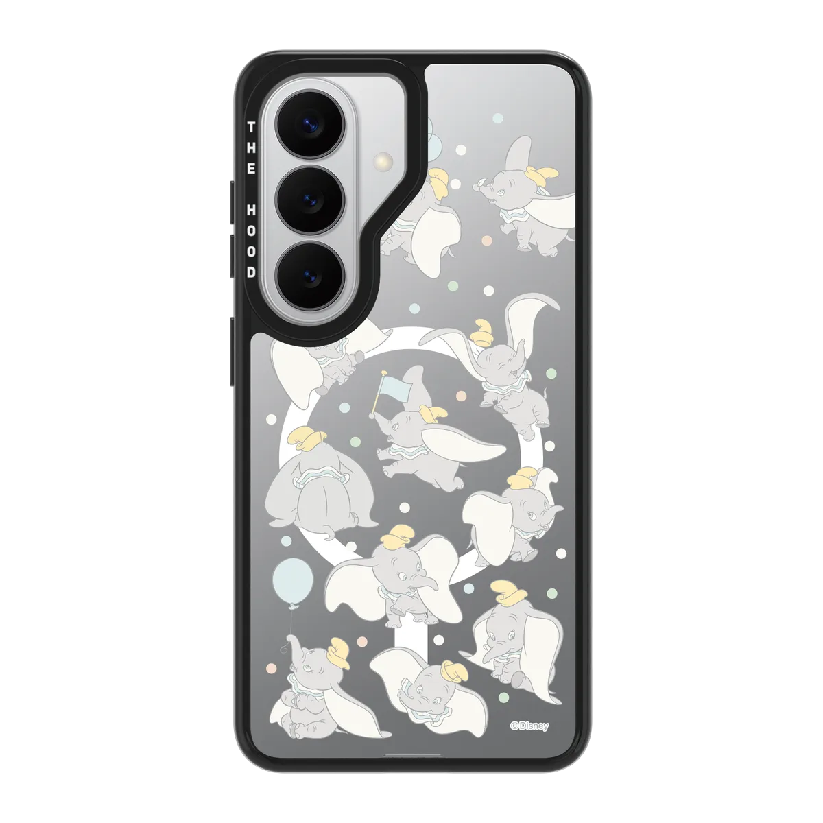 6223-galaxy-s26-goldensnap-case-magsafe-compatible-transparent-black