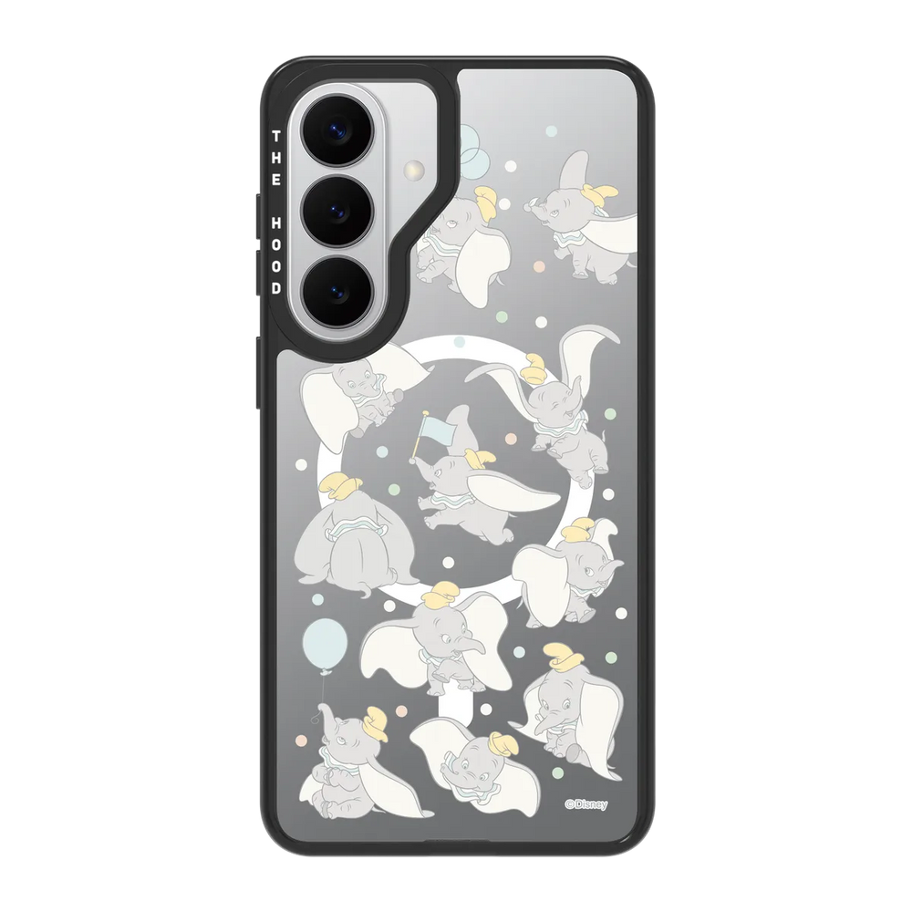 6223-galaxy-s26-plus-goldensnap-case-magsafe-compatible-transparent-black