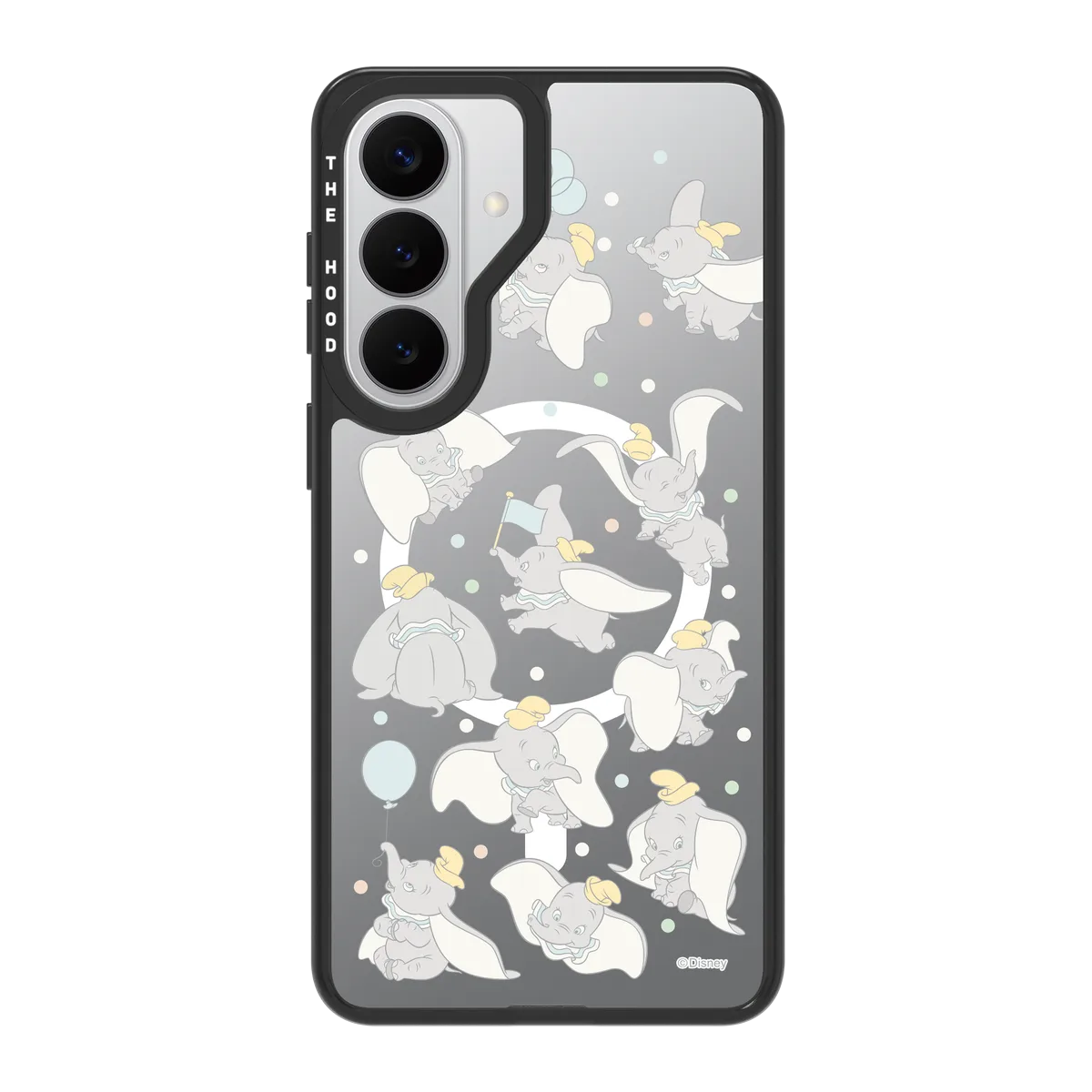 6223-galaxy-s26-plus-goldensnap-case-magsafe-compatible-transparent-black