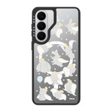 6223-galaxy-s26-plus-goldensnap-case-magsafe-compatible-transparent-black