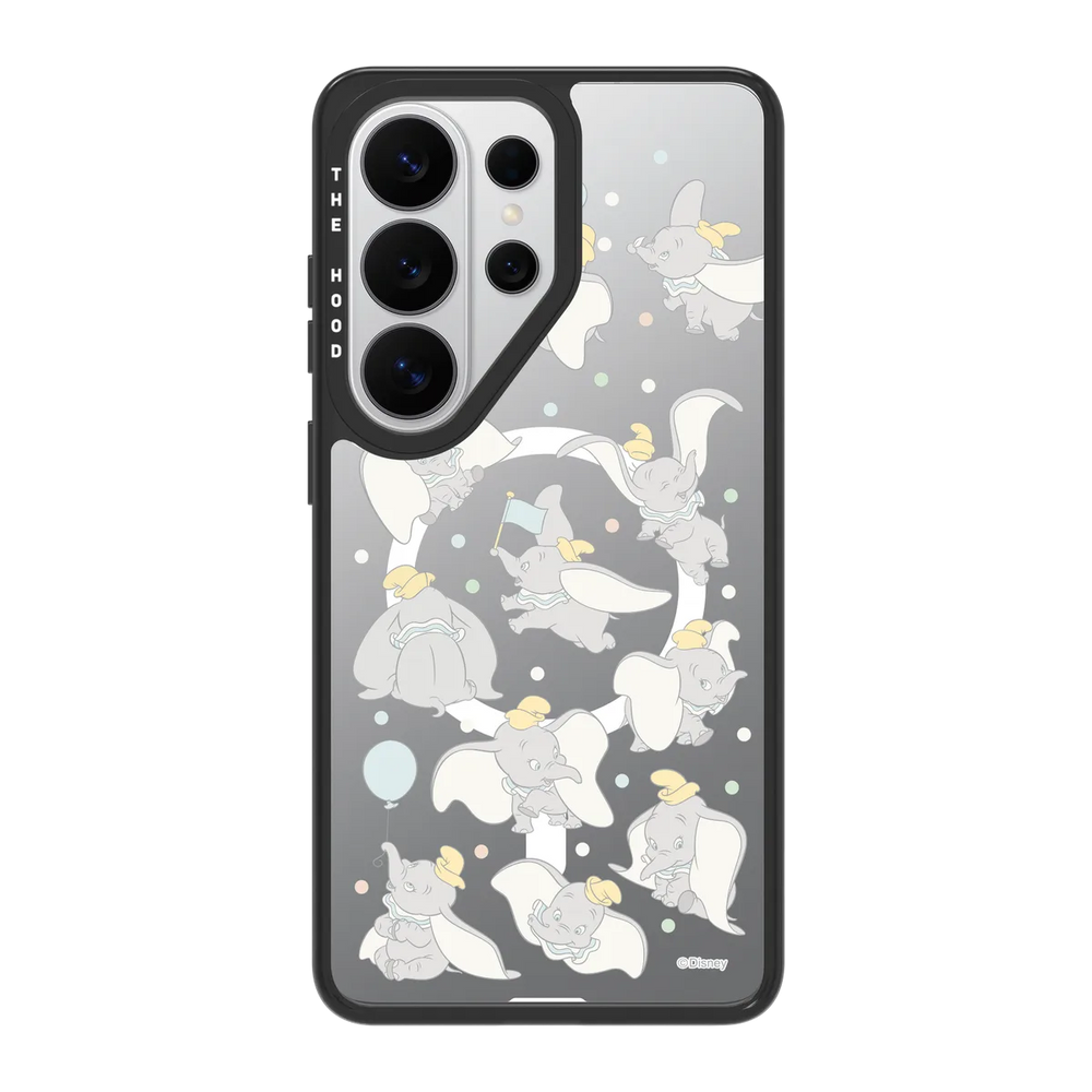 6223-galaxy-s26-ultra-goldensnap-case-magsafe-compatible-transparent-black