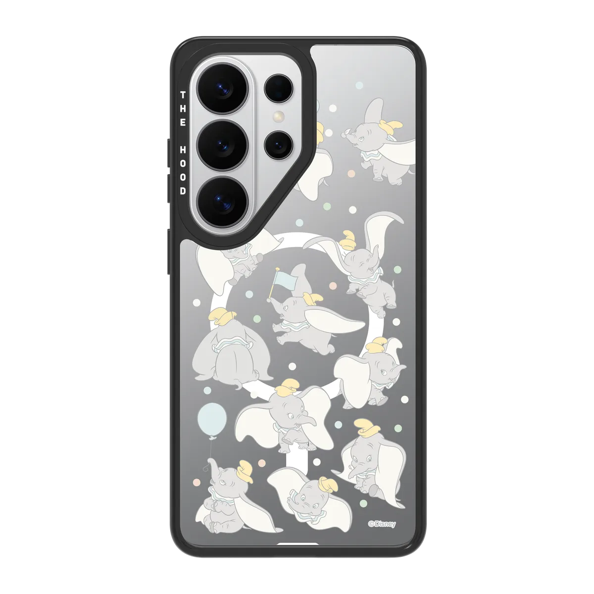 6223-galaxy-s26-ultra-goldensnap-case-magsafe-compatible-transparent-black