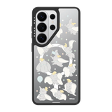 6223-galaxy-s26-ultra-goldensnap-case-magsafe-compatible-transparent-black