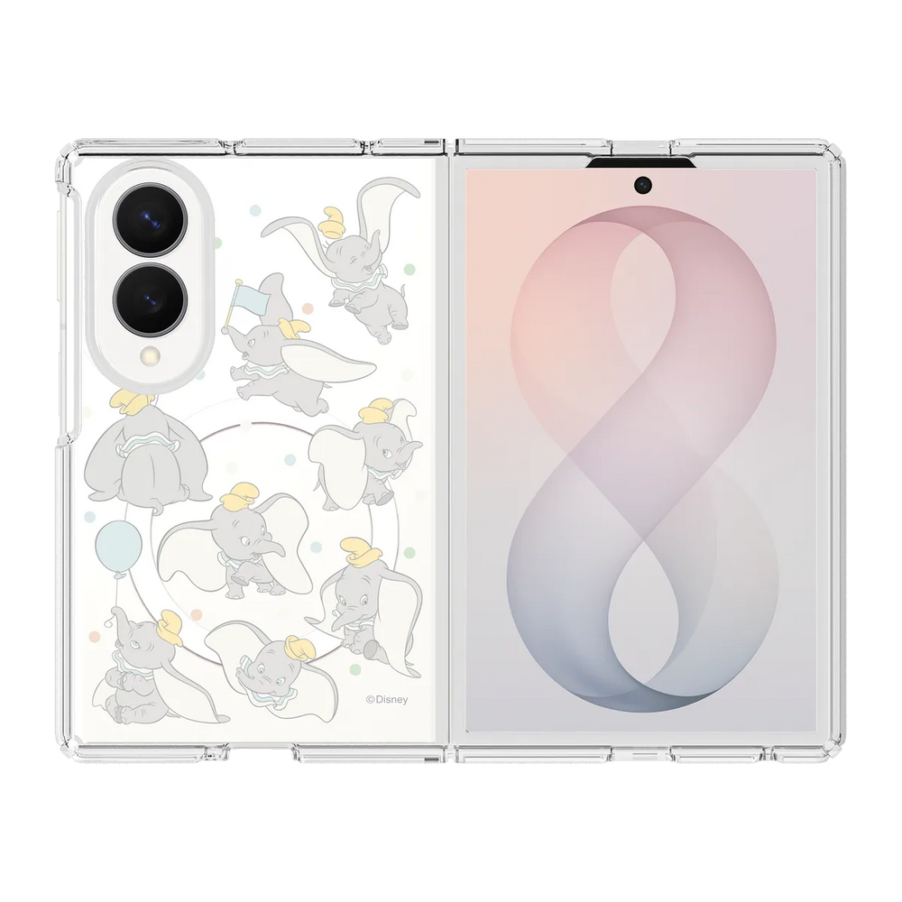 6223-galaxy-z-fold-8-clear-case-magnetic-transparent