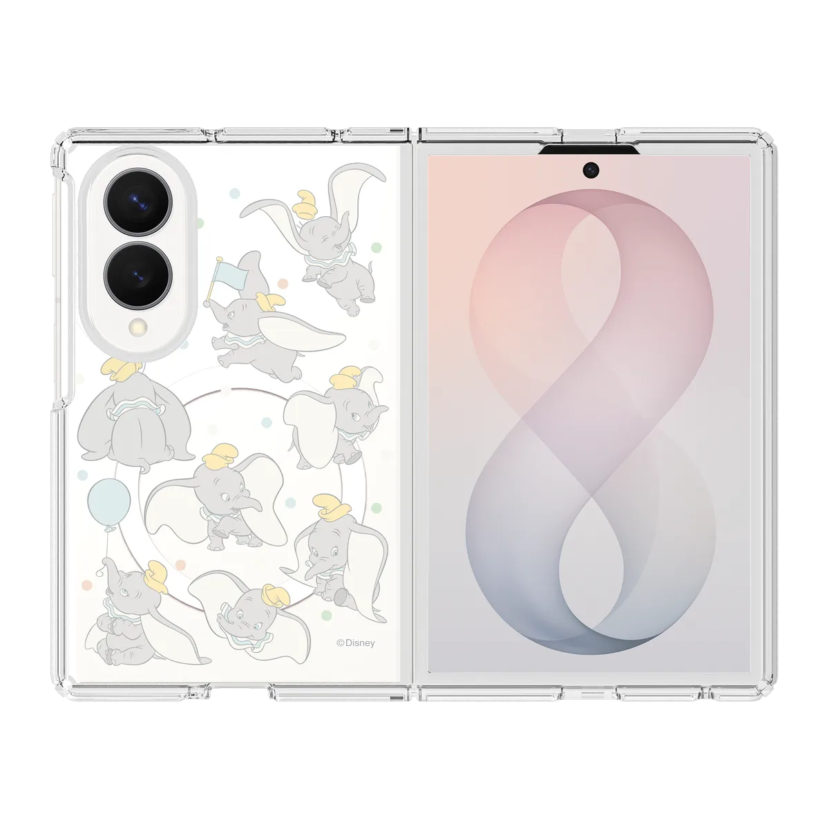 6223-galaxy-z-fold-8-clear-case-magnetic-transparent