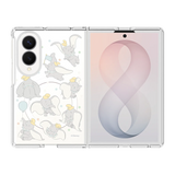 6223-galaxy-z-fold-8-clear-case-magnetic-transparent