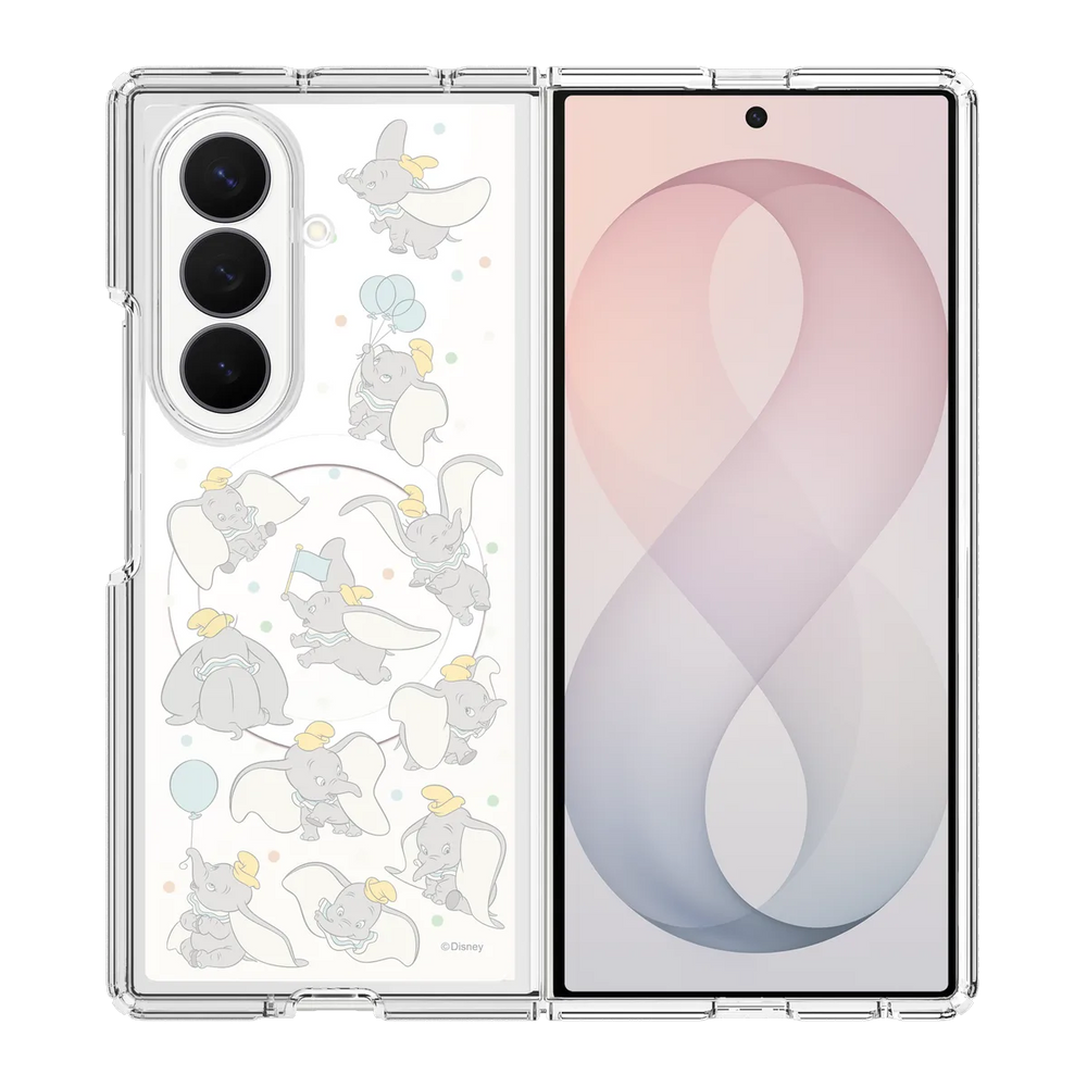6223-galaxy-z-fold-8-ultra-clear-case-magnetic-transparent