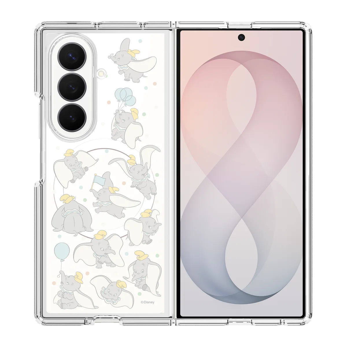 6223-galaxy-z-fold-8-ultra-clear-case-magnetic-transparent