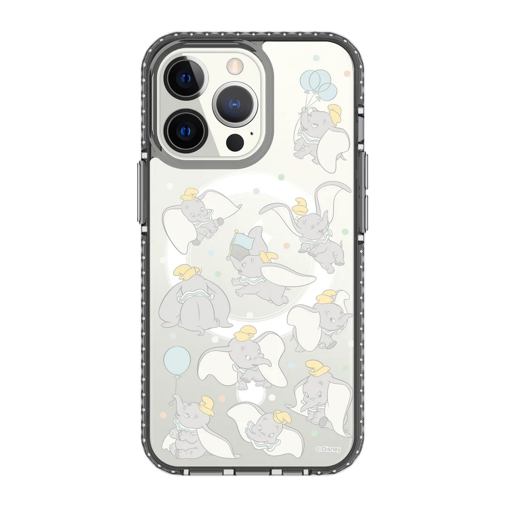 6223-iphone-13-pro-golden-case-magsafe-compatible-transparent-black