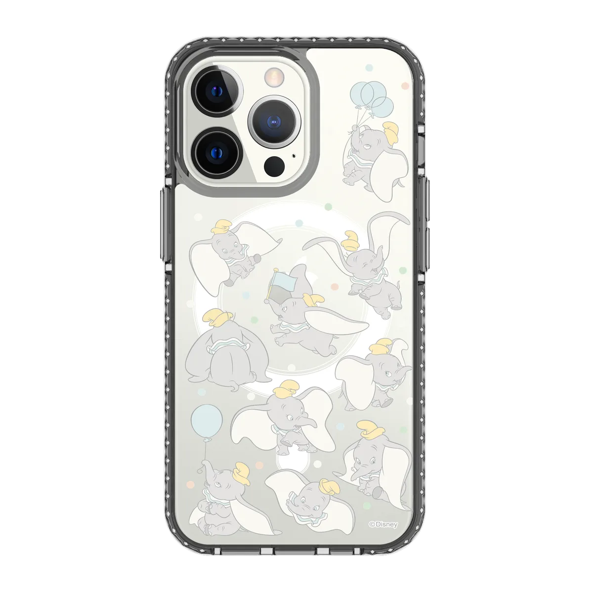 6223-iphone-13-pro-golden-case-magsafe-compatible-transparent-black