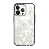 6223-iphone-13-pro-golden-case-magsafe-compatible-transparent-black