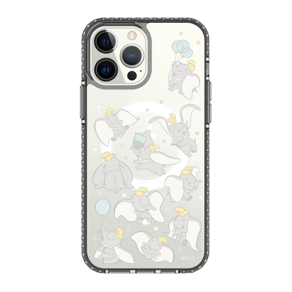 6223-iphone-13-pro-max-golden-case-magsafe-compatible-transparent-black
