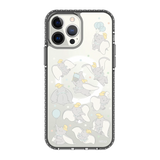 6223-iphone-13-pro-max-golden-case-magsafe-compatible-transparent-black