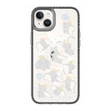 6223-iphone-14-plus-golden-case-magsafe-compatible-transparent-black