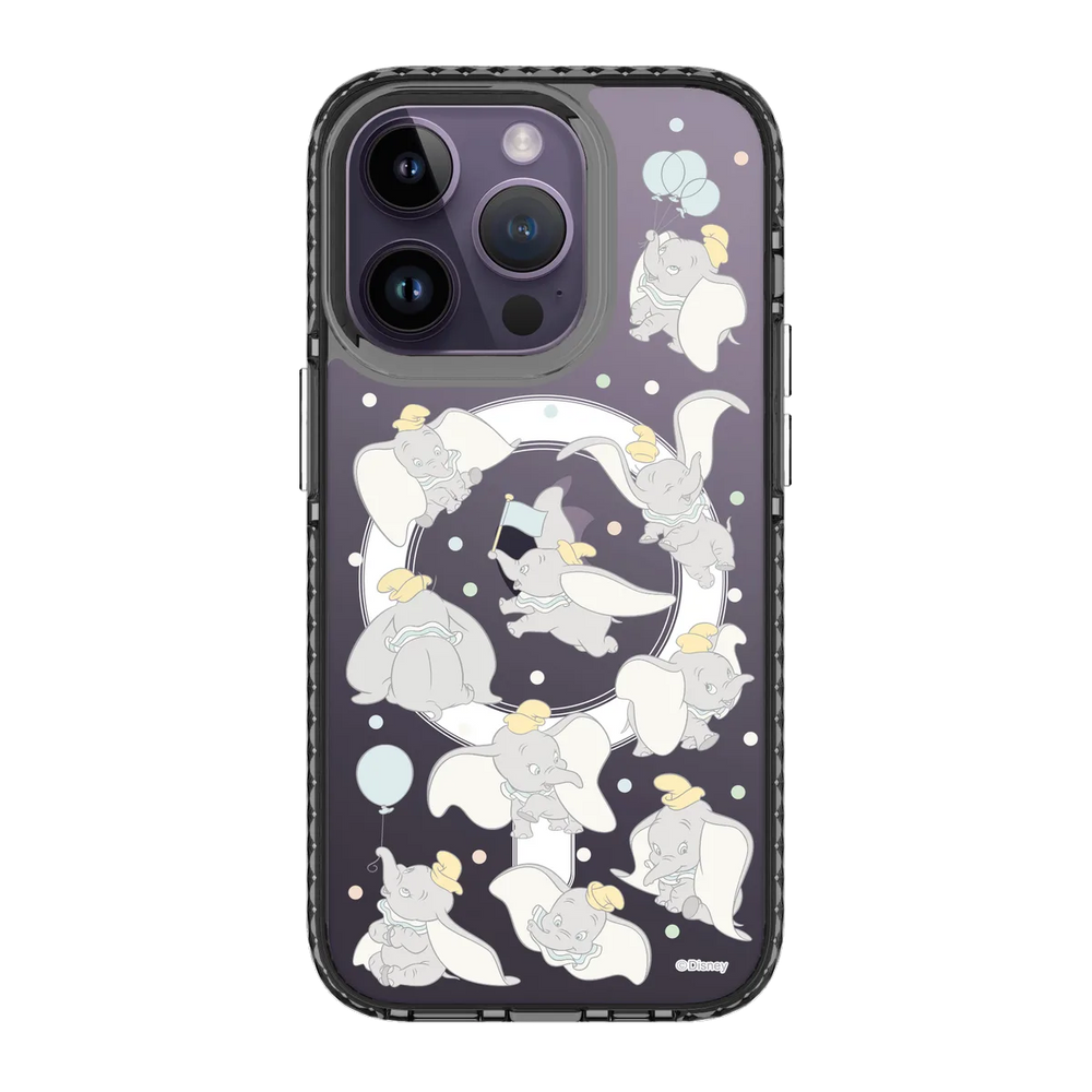 6223-iphone-14-pro-golden-case-magsafe-compatible-transparent-black