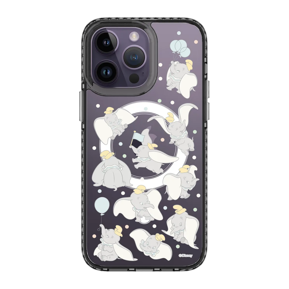6223-iphone-14-pro-max-golden-case-magsafe-compatible-transparent-black