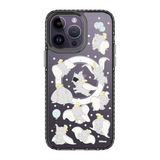 6223-iphone-14-pro-max-golden-case-magsafe-compatible-transparent-black