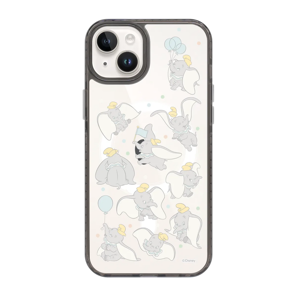 6223-iphone-15-plus-golden-case-magsafe-compatible-transparent-black