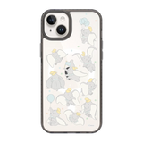 6223-iphone-15-plus-golden-case-magsafe-compatible-transparent-black