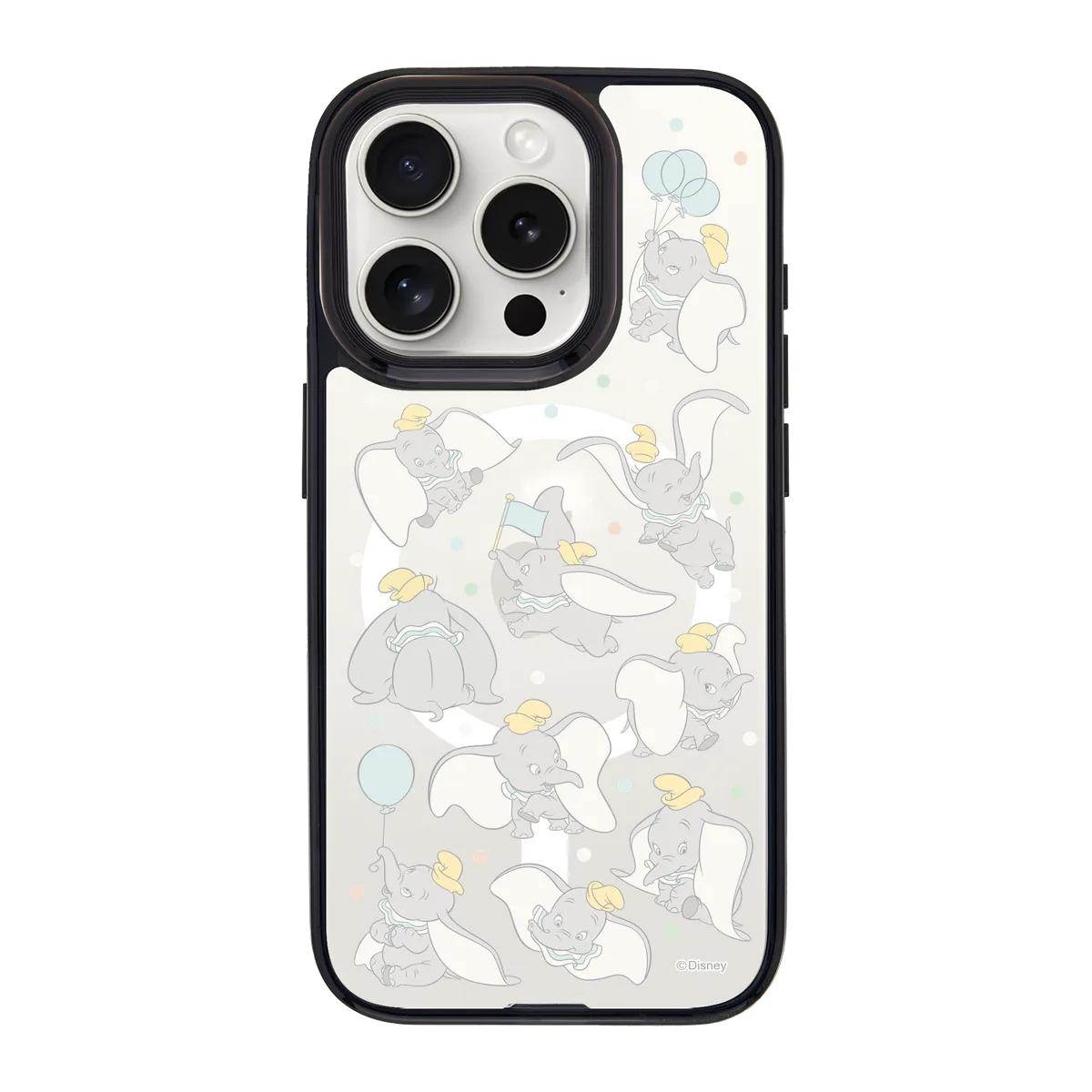 6223-iphone-15-pro-goldensnap-case-magsafe-compatible-transparent-black