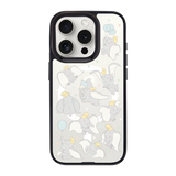 6223-iphone-15-pro-goldensnap-case-magsafe-compatible-transparent-black